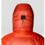 Mountain Hardwear Absolute Zero Suit - Mens