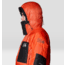 Mountain Hardwear Absolute Zero Suit - Mens