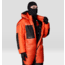 Mountain Hardwear Absolute Zero Suit - Mens