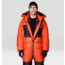 Mountain Hardwear Absolute Zero Suit - Mens