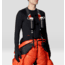 Mountain Hardwear Absolute Zero Suit - Mens