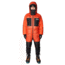 Mountain Hardwear Absolute Zero Suit - Men's, State Orange, S, 2146581-842-S