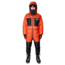 Mountain Hardwear Absolute Zero Suit - Mens