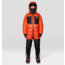 Mountain Hardwear Absolute Zero Suit - Womens