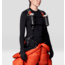 Mountain Hardwear Absolute Zero Suit - Womens