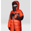 Mountain Hardwear Absolute Zero Suit - Womens