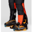 Mountain Hardwear Absolute Zero Suit - Womens