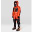 Mountain Hardwear Absolute Zero Suit - Womens