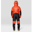 Mountain Hardwear Absolute Zero Suit - Womens
