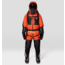 Mountain Hardwear Absolute Zero Suit - Womens