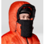 Mountain Hardwear Absolute Zero Suit - Womens