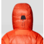 Mountain Hardwear Absolute Zero Suit - Womens