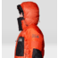 Mountain Hardwear Absolute Zero Suit - Womens