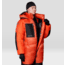 Mountain Hardwear Absolute Zero Suit - Womens