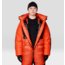 Mountain Hardwear Absolute Zero Suit - Womens