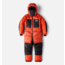Mountain Hardwear Absolute Zero Suit - Womens
