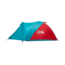 Mountain Hardwear AC 2 Vestibules
