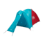 Mountain Hardwear AC 2 Vestibules