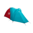 Mountain Hardwear AC 2 Vestibules