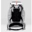Mountain Hardwear Alakazam 45L Backpack