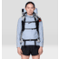 Mountain Hardwear Alakazam 45L Backpack