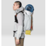Mountain Hardwear Alakazam 45L Backpack