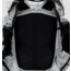 Mountain Hardwear Alakazam 45L Backpack