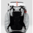 Mountain Hardwear Alakazam 45L Backpack