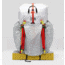 Mountain Hardwear Alakazam 45L Backpack, Chalice, S/M, 2149971-044-S/M