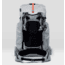 Mountain Hardwear Alakazam 60L Backpack