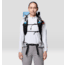 Mountain Hardwear Alakazam 60L Backpack