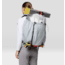 Mountain Hardwear Alakazam 60L Backpack