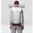Mountain Hardwear Alakazam 60L Backpack