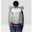 Mountain Hardwear Alakazam 60L Backpack