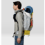 Mountain Hardwear Alakazam 60L Backpack