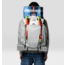 Mountain Hardwear Alakazam 60L Backpack