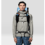 Mountain Hardwear Alakazam 60L Backpack