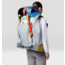 Mountain Hardwear Alakazam 60L Backpack