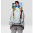 Mountain Hardwear Alakazam 60L Backpack