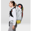 Mountain Hardwear Alakazam 60L Backpack