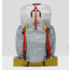 Mountain Hardwear Alakazam 60L Backpack, Chalice, S/M, 2149981-044-S/M