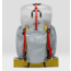 Mountain Hardwear Alakazam 60L Backpack