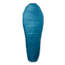 Mountain Hardwear Alamere 0F/-18C Sleeping Bag