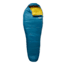 Mountain Hardwear Alamere 0F/-18C Sleeping Bag