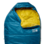 Mountain Hardwear Alamere 0F/-18C Sleeping Bag