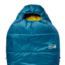 Mountain Hardwear Alamere 0F/-18C Sleeping Bag