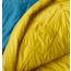 Mountain Hardwear Alamere 0F/-18C Sleeping Bag