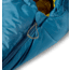 Mountain Hardwear Alamere 0F/-18C Sleeping Bag