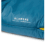Mountain Hardwear Alamere 0F/-18C Sleeping Bag