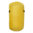 Mountain Hardwear Alamere 0F/-18C Sleeping Bag